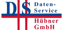 Datenservice Hübner GmbH